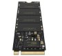 Lexar NM620 512GB M.2 2280 Pcie GEN3X4 Nvme 1.4