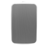 6.5-INCH Outdoor Speaker With Swivel Mount