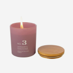 No 3 Lavender & Chamomile Candle