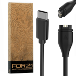 Usb-c Charging Cable - Garmin
