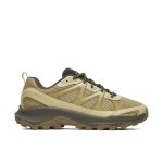 Mens Tempo Exp Shoes In Olive - Olive 12.5