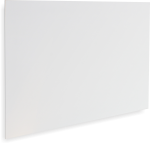 Steel Sheet 900 886 0.4MM