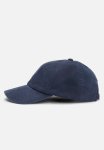 Tommy Hilfiger Th Flag '85 Soft 6 Panel Cap - Aegean Sea