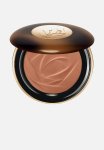 Lancome Teint Idole Ultra Wear Skin Transforming Bronzer 05 Tan