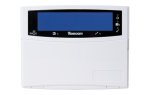 Premier Elite Ricochet Wireless Lcdl Keypad