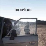 Imarhan Vinyl Record