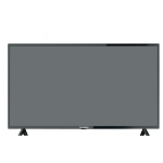 Telefunken 43 Fhd LED Tv TLEDD-43FHDD