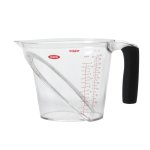 OXO Good Grips 4-CUP Glass Measuring Cup