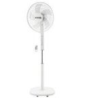 Goldair 40 Cm Pedestal Fan