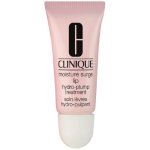 Clinique Moisture Surge Lip Hydro Plump Treatment 10ML