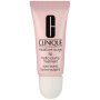 Clinique Moisture Surge Lip Hydro Plump Treatment 10ML