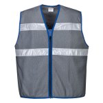CV01-IONA Cooling Vest