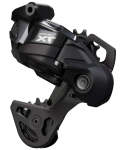 Shimano Xt DI2 Rd M8250 12 Speed Mtb Rear Derailleur 10 To 51T