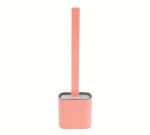 Silcone Toilet Brush