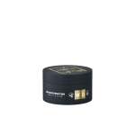 Label.m Deconstructor 50ML