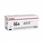 Canon Toner- Crg 064 M EUR-LBP722CX - Yield 5000