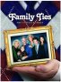 Family Ties: Complete Series Region 1 DVD