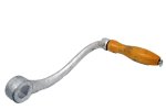 Mincer Spare Handle For Size 5