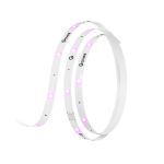 Rgbic Basic Wi-fi + Bluetooth LED Smart Strip Lights - 10M