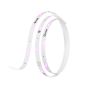 Rgbic Basic Wi-fi + Bluetooth LED Smart Strip Lights - 10M