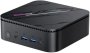 Intel Blackview MP100 Core I3 Professional MINI Desktop