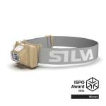 Terra Scout Hybrid Rechargeable Headlamp