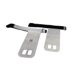 Gymnastics Grips - Medium
