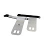 Gymnastics Grips - Medium