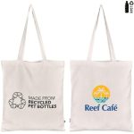 Kenko Okiyo Recycled Pet Shopper