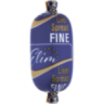Liver Spread 100G