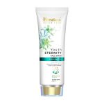 Himalaya Youth Eternity Face Wash 100ML