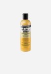 Oh So Clean Shampoo - 355ML