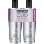 Osmo Colour Save Banded Pack Duo Shampoo & Conditioner 2 X 1 Litre