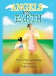 Angels On Earth Hardcover