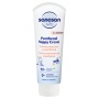 Sanosan Baby Nappy Rash Cream 100ml