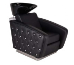 Pro Style Shampoo & Basin Station