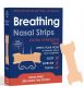 Anti-snoring Nasal Strips - 44-PACK