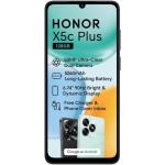 Honor X5C Plus Midnight Black