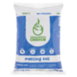 Potting Soil 7DM Bag