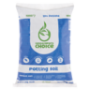 Potting Soil 7DM Bag