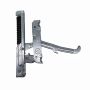 Oven Door Hinge Compatible With Defy IA-28541
