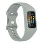Watch Strap Compatible For Fitbit CHARGE5 CHARGE4 CHARGE3 Sport Watch Bands