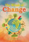 The Winds Of Change