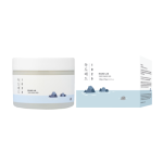 Round Lab 1025 Dokdo Pad 120G
