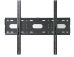42-90 LED Tv Universal Fixed Tv Wall Mount
