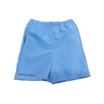 Jacita Shorts Blue Sky