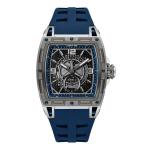1881 Belluno Gents Watch - CIWGQ0073701