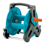 Gardena Hose Reel 50