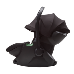 Maple Infant Car Seat