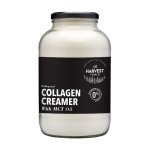 Bulletproof Collagen Creamer Assorted - 450G